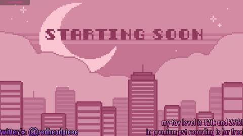 Snapshot of jjuliajuicy chatting on 10/06/25, 03:15 Julia Broadcasting schedule tuesday till sunday online show from 10/06/25, 03:15