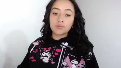 Julieta online show from 02/04/25, 10:00