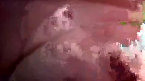 jjunior420 online show from 12/31/24, 06:46