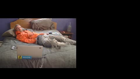 jjunior420 online show from 11/06/25, 05:58