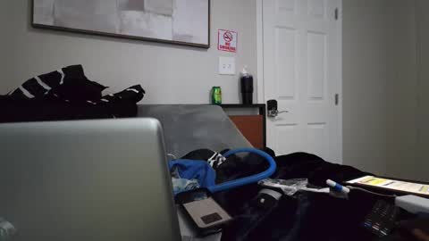 jus j online show from 01/05/26, 08:34