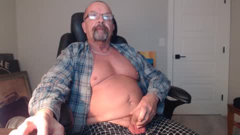 Jamie online show from 12/12/24, 07:41
