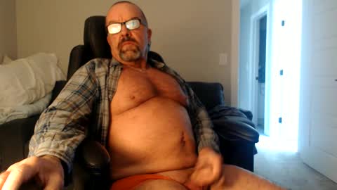 Jamie online show from 10/05/25, 08:18