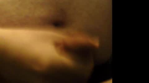 Snapshot of jkburrows035 chatting on 03/02/26, 08:21 firejoepro2 online show from 03/02/26, 08:21