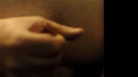 Snapshot of jkburrows035 chatting on 03/06/26, 07:38 firejoepro2 online show from 03/06/26, 07:38