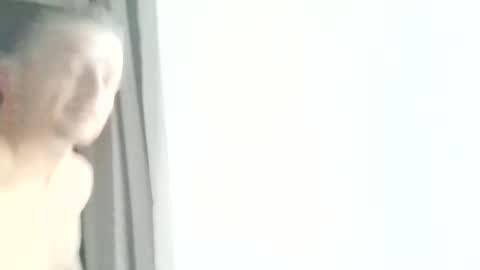 JK online show from 02/25/26, 08:02