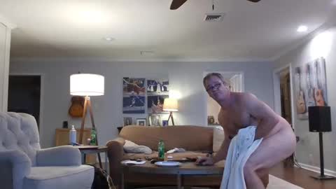 Snapshot of jkelly92081bean chatting on 09/14/25, 02:44 jkelly92081bean online show from 09/14/25, 02:44