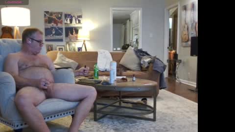 Snapshot of jkelly92081bean chatting on 09/16/25, 02:23 jkelly92081bean online show from 09/16/25, 02:23