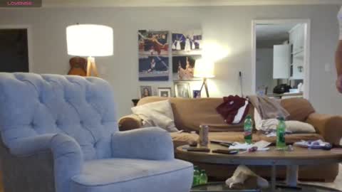 Snapshot of jkelly92081bean chatting on 09/20/25, 07:53 jkelly92081bean online show from 09/20/25, 07:53