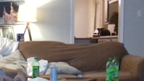 Snapshot of jkelly92081bean chatting on 10/05/25, 10:24 jkelly92081bean online show from 10/05/25, 10:24