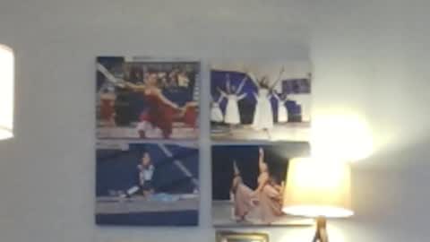 Snapshot of jkelly92081bean chatting on 10/12/25, 09:41 jkelly92081bean online show from 10/12/25, 09:41