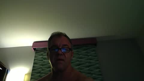 Snapshot of jkelly92081bean chatting on 10/20/25, 01:50 jkelly92081bean online show from 10/20/25, 01:50