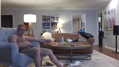 Snapshot of jkelly92081bean chatting on 10/24/25, 05:15 jkelly92081bean online show from 10/24/25, 05:15