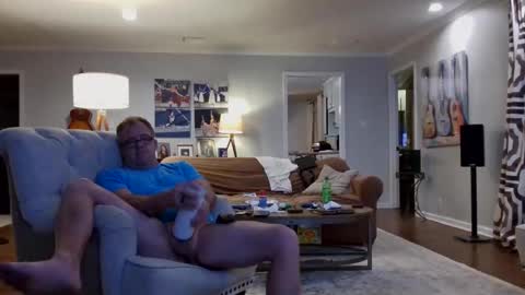 Snapshot of jkelly92081bean chatting on 10/26/25, 11:31 jkelly92081bean online show from 10/26/25, 11:31