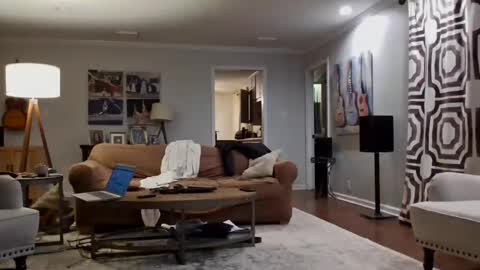 Snapshot of jkelly92081bean chatting on 11/07/25, 07:30 jkelly92081bean online show from 11/07/25, 07:30