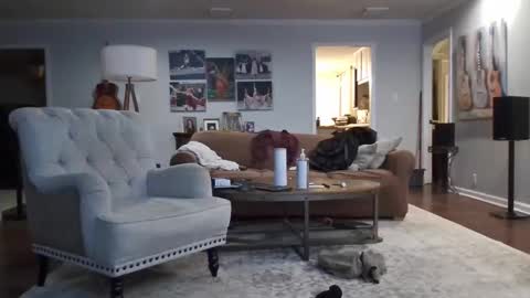 Snapshot of jkelly92081bean chatting on 11/21/25, 06:45 jkelly92081bean online show from 11/21/25, 06:45