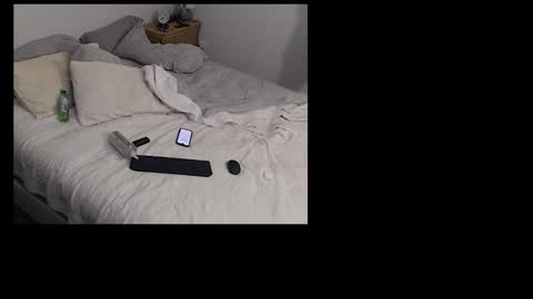 Snapshot of jkelly92081bean chatting on 01/07/26, 01:41 jkelly92081bean online show from 01/07/26, 01:41