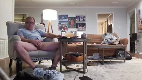 Snapshot of jkelly92081bean chatting on 01/16/26, 08:29 jkelly92081bean online show from 01/16/26, 08:29