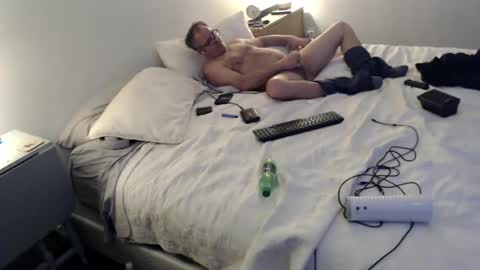 Snapshot of jkelly92081bean chatting on 01/18/26, 11:14 jkelly92081bean online show from 01/18/26, 11:14