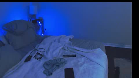 Snapshot of jkelly92081bean chatting on 02/04/26, 02:06 jkelly92081bean online show from 02/04/26, 02:06