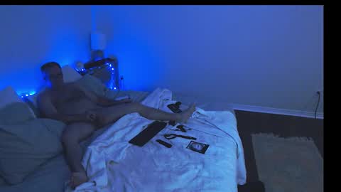 Snapshot of jkelly92081bean chatting on 02/05/26, 02:49 jkelly92081bean online show from 02/05/26, 02:49