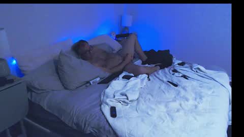 Snapshot of jkelly92081bean chatting on 02/06/26, 07:56 jkelly92081bean online show from 02/06/26, 07:56