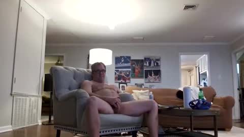 Snapshot of jkelly92081bean chatting on 02/10/26, 06:50 jkelly92081bean online show from 02/10/26, 06:50