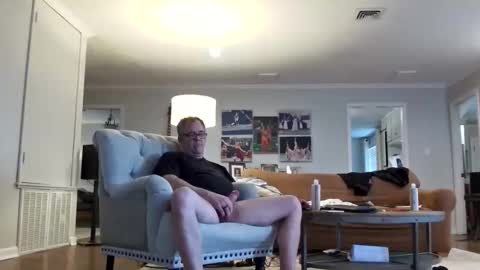 Snapshot of jkelly92081bean chatting on 02/12/26, 11:00 jkelly92081bean online show from 02/12/26, 11:00