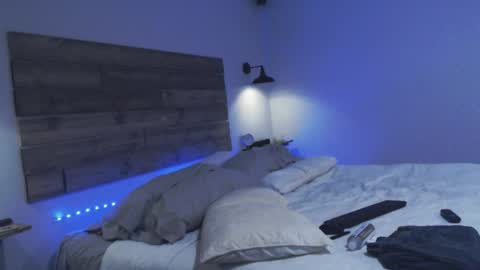 Snapshot of jkelly92081bean chatting on 02/16/26, 06:53 jkelly92081bean online show from 02/16/26, 06:53