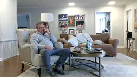 Snapshot of jkelly92081bean chatting on 02/22/26, 05:44 jkelly92081bean online show from 02/22/26, 05:44