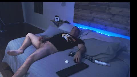 Snapshot of jkelly92081bean chatting on 03/06/26, 06:43 jkelly92081bean online show from 03/06/26, 06:43