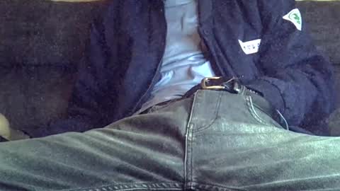 King online show from 09/12/25, 08:31