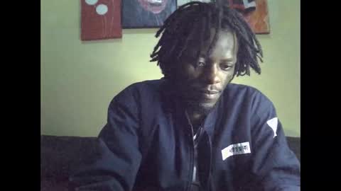 King online show from 11/30/25, 07:07