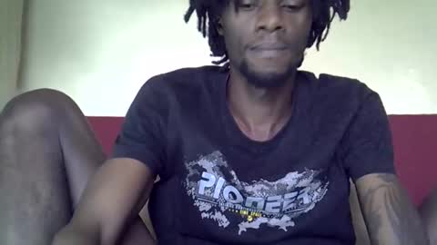 King online show from 12/19/25, 08:32