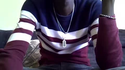 King online show from 02/02/26, 10:14