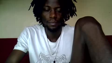 King online show from 02/07/26, 09:13