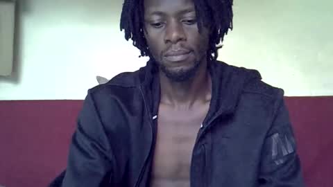 King online show from 02/26/26, 09:08