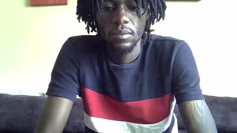 King online show from 03/06/26, 05:37