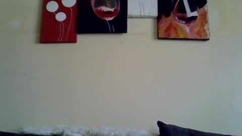 King online show from 03/18/26, 06:16