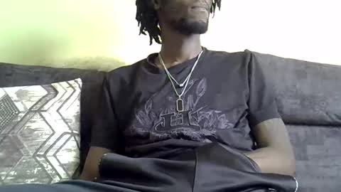 King online show from 03/27/26, 10:26