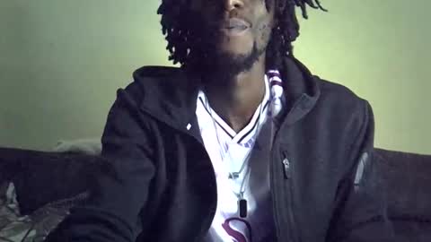 King online show from 04/12/26, 08:03