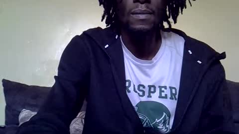 King online show from 04/18/26, 11:47