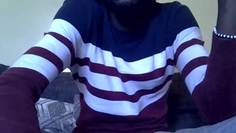 King online show from 04/19/26, 07:18