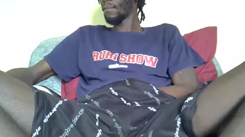 Snapshot of jkings_ chatting on 05/10/26, 06:40 King online show from 05/10/26, 06:40