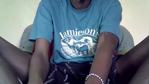 Snapshot of jkings_ chatting on 05/14/26, 07:48 King online show from 05/14/26, 07:48