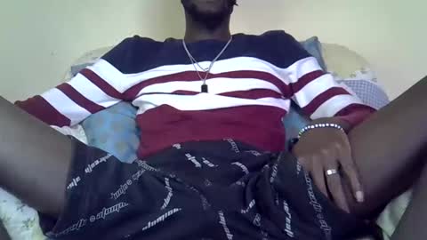 Snapshot of jkings_ chatting on 05/15/26, 08:10 King online show from 05/15/26, 08:10