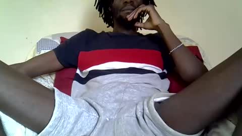 Snapshot of jkings_ chatting on 05/19/26, 05:14 King online show from 05/19/26, 05:14
