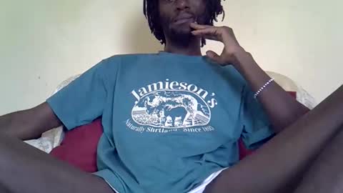 Snapshot of jkings_ chatting on 05/22/26, 07:04 King online show from 05/22/26, 07:04