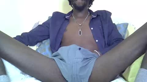 Snapshot of jkings_ chatting on 06/06/26, 07:24 King online show from 06/06/26, 07:24