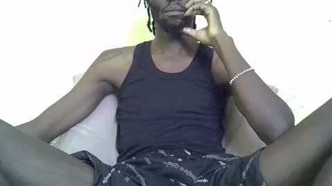 Snapshot of jkings_ chatting on 06/10/26, 06:56 King online show from 06/10/26, 06:56